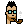 CryptoPunk #2745