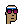 CryptoPunk #2749