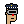 CryptoPunk #2766