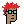 CryptoPunk #2780