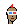 CryptoPunk #2781