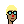 CryptoPunk #2793
