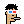 CryptoPunk #2794