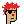 CryptoPunk #2874