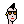 CryptoPunk #2903
