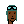 CryptoPunk #2909