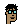 CryptoPunk #2926