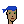 CryptoPunk #2941