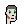 CryptoPunk #2959