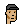 CryptoPunk #2975