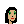 CryptoPunk #2977