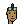 CryptoPunk #2981