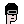 CryptoPunk #3024