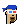 CryptoPunk #3027