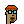 CryptoPunk #3040