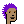 CryptoPunk #3041