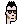 CryptoPunk #3091
