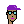 CryptoPunk #3109