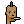 CryptoPunk #3224