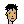 CryptoPunk #3225