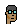 CryptoPunk #3226