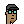 CryptoPunk #3258