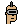 CryptoPunk #3259