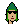 CryptoPunk #3277