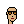 CryptoPunk #3287