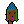 CryptoPunk #3311