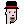 CryptoPunk #3317