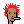 CryptoPunk #3340