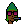 CryptoPunk #3351