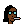 CryptoPunk #3354