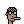 CryptoPunk #3361