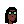 CryptoPunk #3366