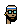 CryptoPunk #3372
