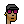 CryptoPunk #3375