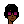 CryptoPunk #3386