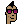 CryptoPunk #3406