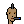 CryptoPunk #3408