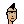 CryptoPunk #3420