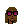 CryptoPunk #3430