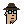 CryptoPunk #3434