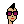 CryptoPunk #3436