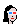 CryptoPunk #3441