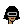 CryptoPunk #3451
