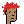 CryptoPunk #3456