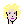 CryptoPunk #3457