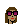 CryptoPunk #3465